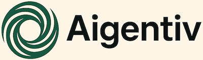 Aigentiv™ - AI Integration Consulting